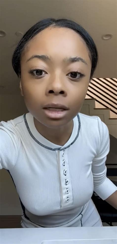 skai jackson deepfake|skai jackson deepfake Search